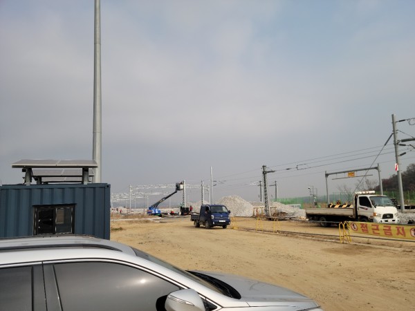 6dafe8066e698b771d5f42949de48175_1763445