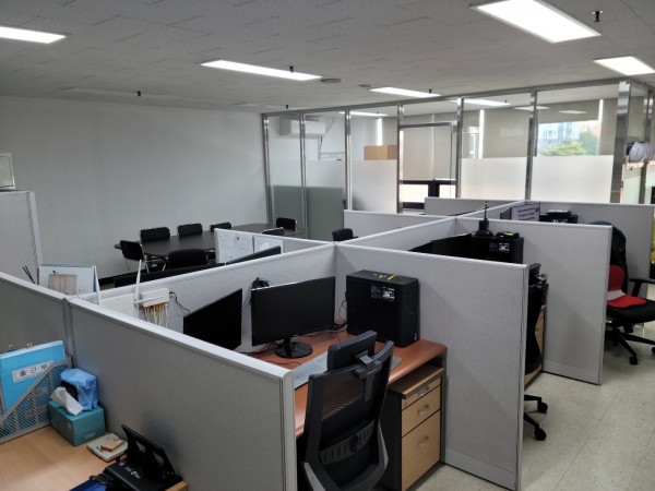 fd153d6907ba4f4e9c18aacdf448749c_1762498