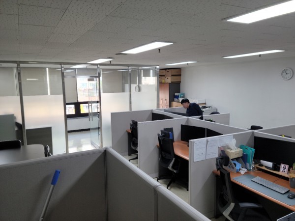 fd153d6907ba4f4e9c18aacdf448749c_1762498