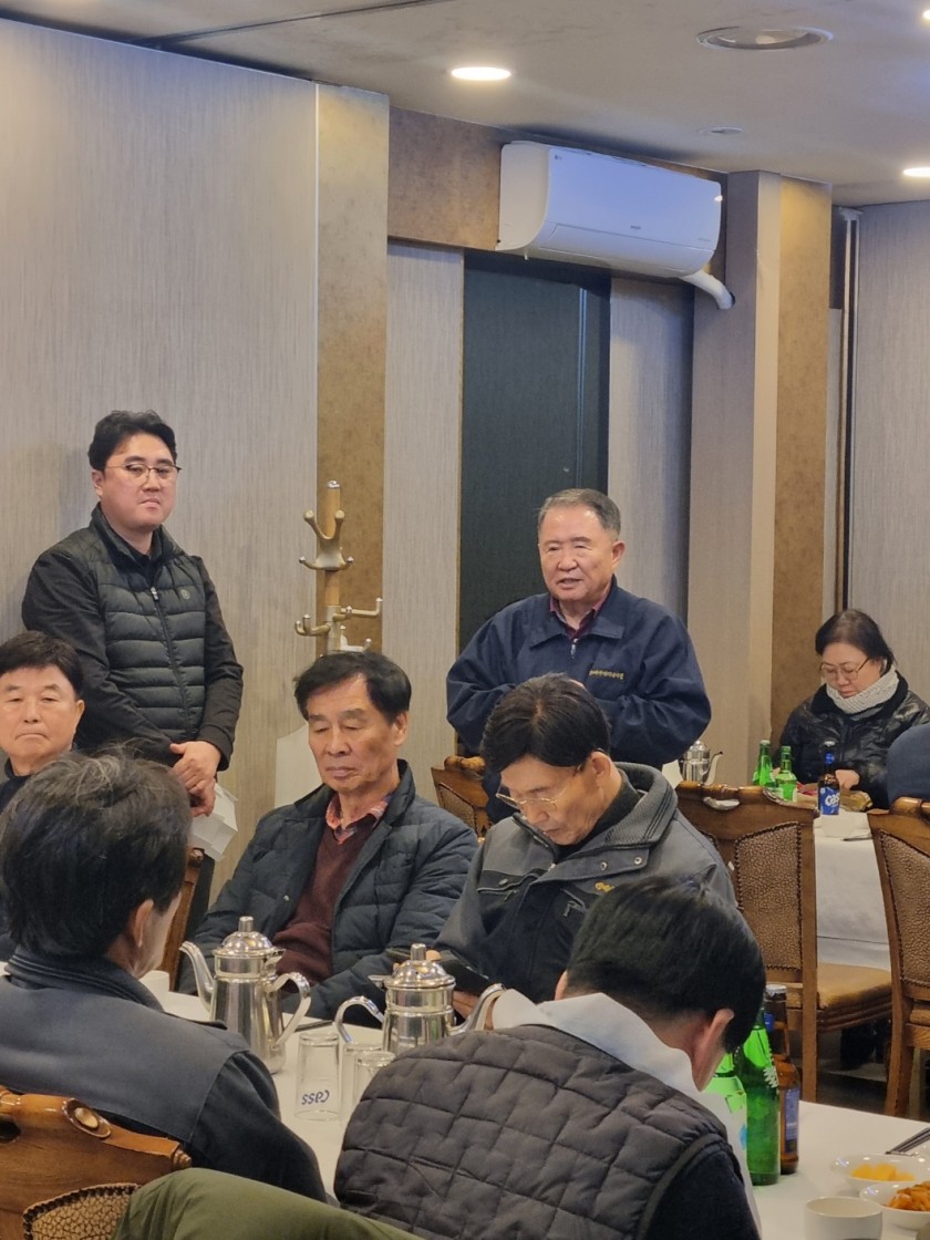 2becbcd6381c37790df872ec1f727e85_1768450