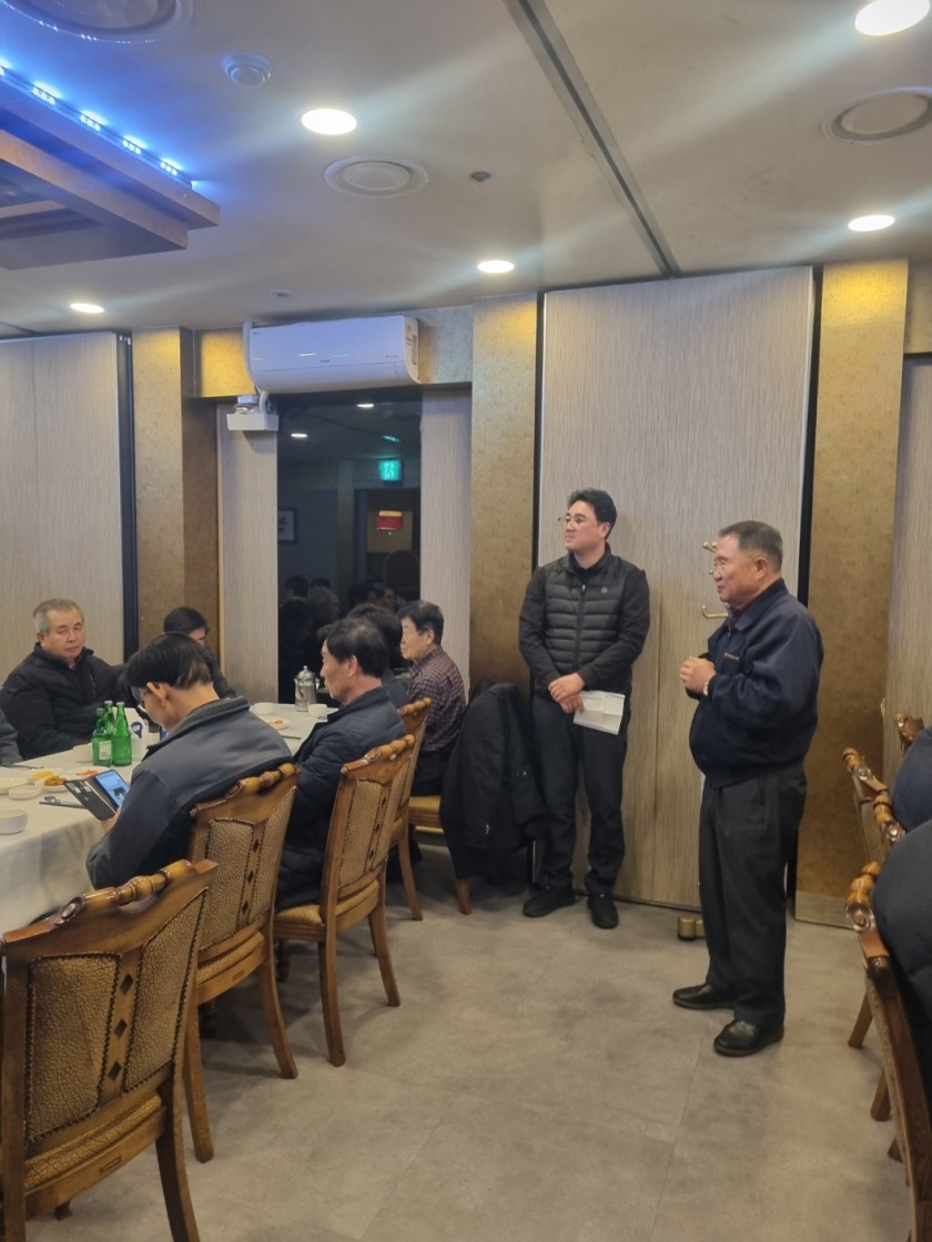 2becbcd6381c37790df872ec1f727e85_1768450