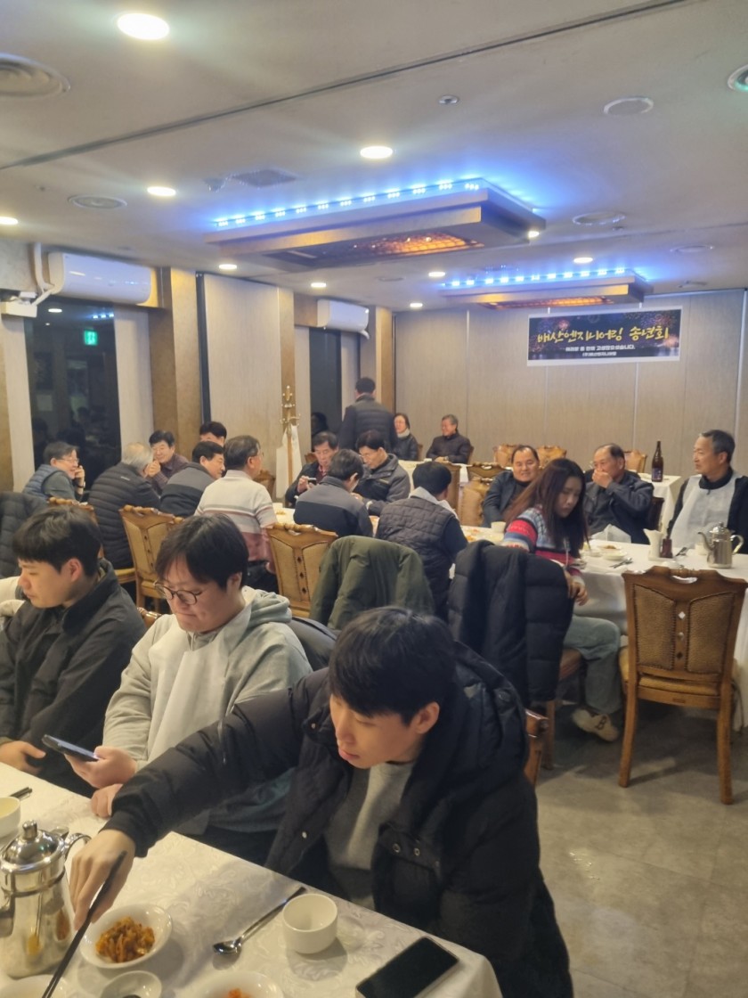 2becbcd6381c37790df872ec1f727e85_1768450